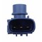Wai Global MAP SENSOR, MAP1727 MAP1727 - alternate 1